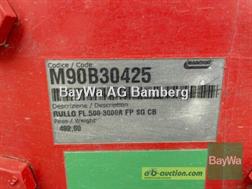 Maschio Dama 300 Corex & DC 3000