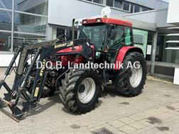 Case IH CS 94