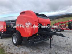 Kuhn VB 3260 OC14
