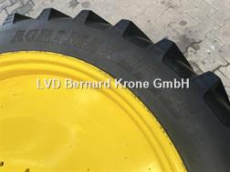 BKT 340/85R48