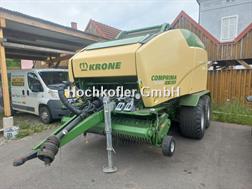 Krone CV 150 XC