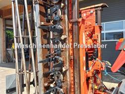 Maschio Falco 4000