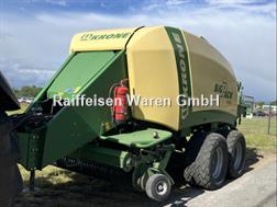 Krone Big Pack 890 XC