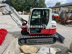 Takeuchi TB290