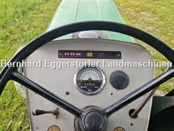 Deutz-Fahr D 5506