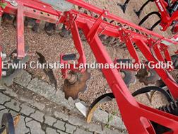 Horsch Terrano 3 FX