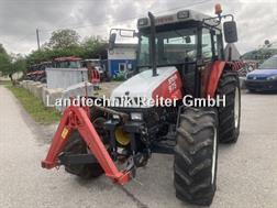 Steyr 975