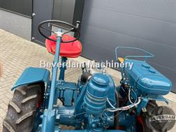 Lanz Alldog A1305