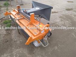Bema bema 20 Typ 1850