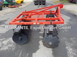 Akpil V 315