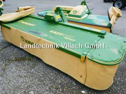 Krone EasyCut  F 320 M
