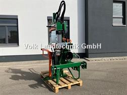 Posch HydroCombi 18 t