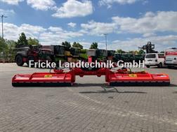 Maschio Delta 830