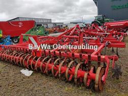 Horsch CRUISER 5 SL