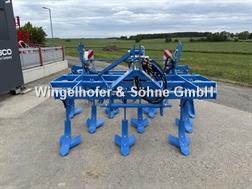 Lemken Karat 10 / 300