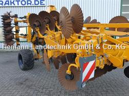 Agrisem MAXIMULCH