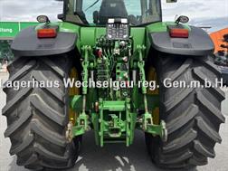 John Deere 7920