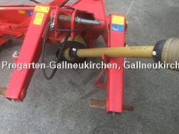 Pöttinger Novadisc 225