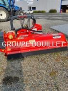 Formule Directe BDA190