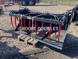Formule Directe BMS 2,10 MX