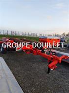 Quivogne ROLLMOT 830