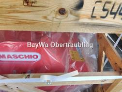 Maschio BRAVA 230