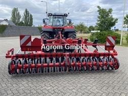 Horsch Terrano 4 FX