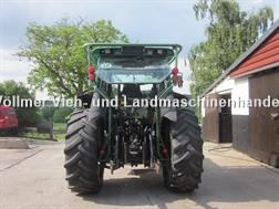Valtra T 120