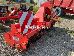 Kuhn EL 162-250