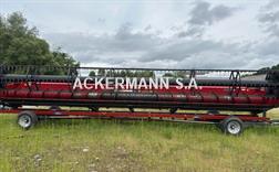 Case IH 3050