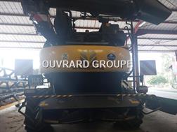 New Holland CR10-90ST