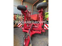 Horsch JOCKER-6RT