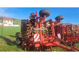Horsch JOKER6RT
