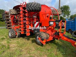 Kubota SC 1401 CF