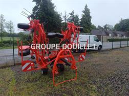 Kuhn GF 7903