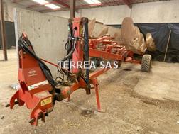 Kuhn MANAGER