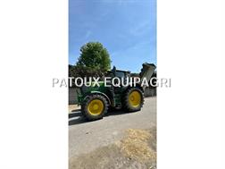 John Deere 6175R