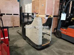 Crown DT3040 2.0