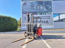 Hangcha A3W15