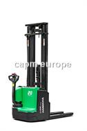 Hangcha CDD20 XT1-SI