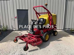 Gianni Ferrari PG280W