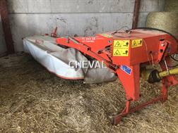 Kuhn Fc 243 gii