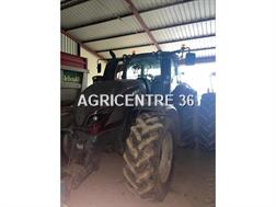 Valtra T194