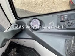 Liebherr L 508 C