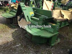 Krone Easy Cut 32 P