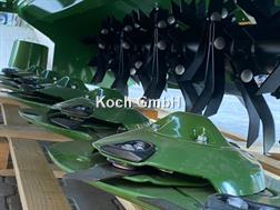 Krone Easy Cut F 320 CV