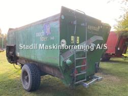 Keenan 20M3