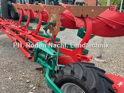 Kverneland 3300 S Variomat