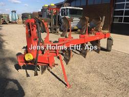Vogel & Noot 4-FURET MS950
