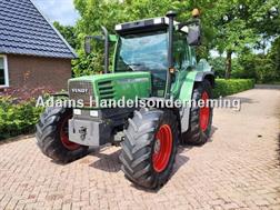 Fendt 307 C